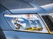 Nissan Terrano III (D10) Волгоград  - изображение 42