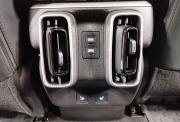 Haval Dargo I Саратов  - изображение 58