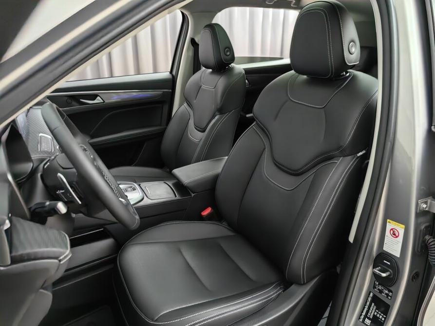 Haval Jolion I Рестайлинг 2 Подольск  - изображение 6