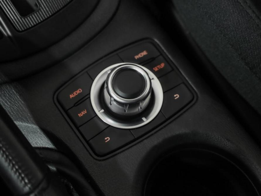 Mazda CX-5 I Санкт-Петербург  - изображение 18