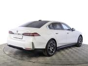 BMW 5 серии VII (G30/G31/G38) Рестайлинг Москва  - изображение 35