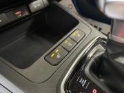 Kia Rio IV Рестайлинг Набережные Челны  - изображение 50