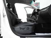 Skoda Superb II Москва  - изображение 29