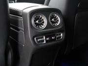 Mercedes-Benz G-Класс III (W463) Москва  - изображение 61