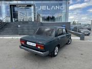Lada (ВАЗ) 2105 Саратов  - изображение 20