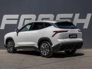 JETOUR DASHING I Краснодар  - изображение 23
