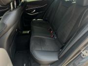 Mercedes-Benz E-Класс V (W213 S213 C238) Рестайлинг Ростов-на-Дону  - изображение 73