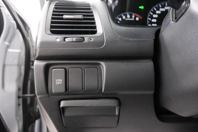 Honda Accord VII Рестайлинг с пробегом 2007 года, цена 949 000 рублей, 298276 км, седан, Автокод Объявления