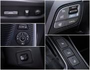 Hyundai Santa Fe III Москва  - изображение 35