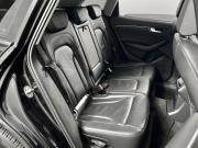 Audi Q5 I (8R) Рестайлинг Казань  - изображение 30