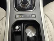 Land Rover Range Rover Evoque I Москва  - изображение 25