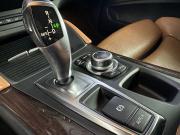 BMW X6 I (E71) Уфа  - изображение 45