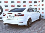 Ford Mondeo IV Рестайлинг Санкт-Петербург  - изображение 20