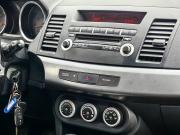 Mitsubishi Lancer X Санкт-Петербург  - изображение 25
