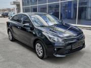 Kia Rio IV Нижний Новгород  - изображение 21