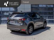 Mazda CX-5 II Казань  - изображение 17