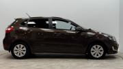 Kia Rio III Киров  - изображение 23