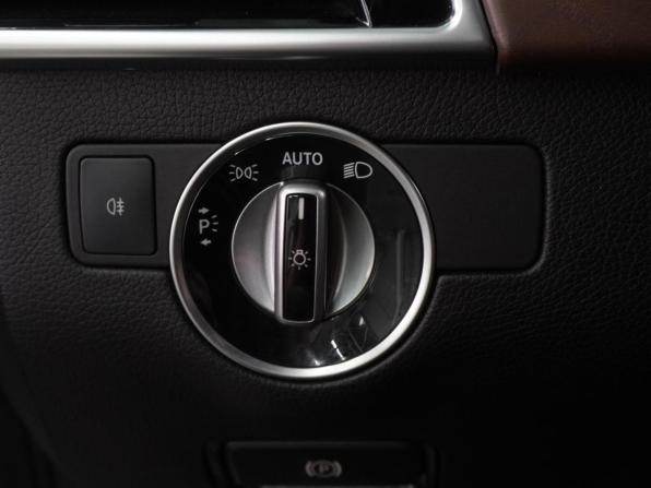 Mercedes-Benz GLS I (X166) с пробегом 2018 года, цена 5 299 000 рублей, 167411 км, внедорожник, Автокод Объявления