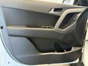 Hyundai Creta I Калининград  - изображение 27
