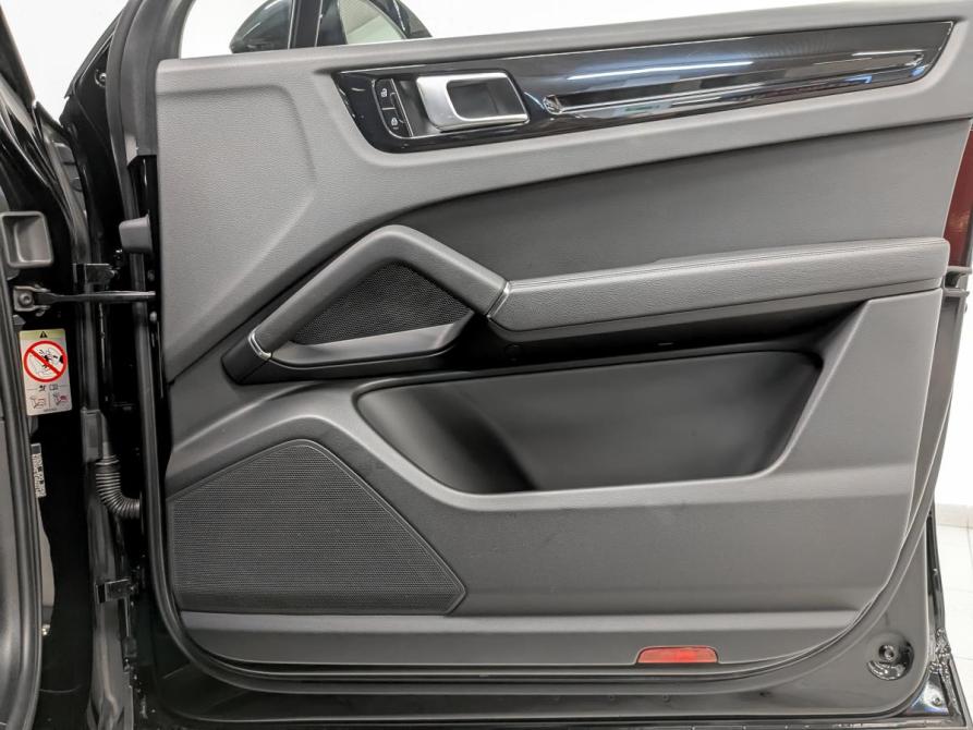 Porsche Cayenne III Санкт-Петербург  - изображение 29