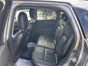 Mitsubishi ASX I Рестайлинг Ногинск  - изображение 32