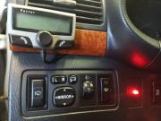 Toyota Avensis II Рестайлинг Челябинск  - изображение 32