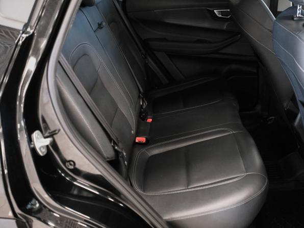 Chery Tiggo 4 Pro I Рестайлинг с пробегом 2025 года, цена 1 680 000 рублей, 21426 км, внедорожник, Автокод Объявления