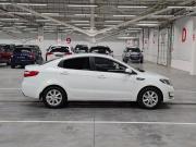 Kia Rio III Казань  - изображение 27