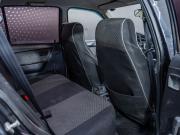 Daewoo Nexia I Рестайлинг Самара  - изображение 28