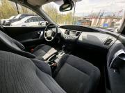 Nissan Primera III (P12) Санкт-Петербург  - изображение 25