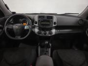 Toyota RAV4 III (XA30) Рестайлинг Альметьевск  - изображение 36