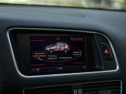 Audi Q5 I (8R) Рестайлинг Санкт-Петербург  - изображение 49