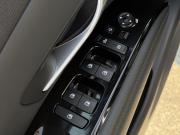 Hyundai Tucson IV Казань  - изображение 45