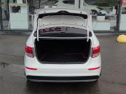 Kia Rio III Рестайлинг Ижевск  - изображение 38