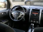 Nissan X-Trail II Рестайлинг Санкт-Петербург  - изображение 32