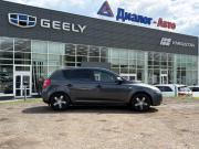 Kia Ceed I Альметьевск  - изображение 28