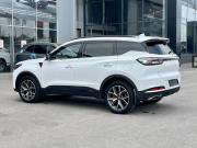 Chery Tiggo 7 Pro Max I Воронеж  - изображение 23