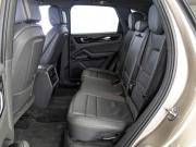 Porsche Cayenne III Москва  - изображение 48