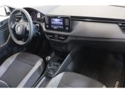 Skoda Rapid II Коломна  - изображение 19
