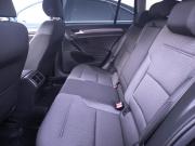 Volkswagen Golf VII Рестайлинг Йошкар-Ола  - изображение 37