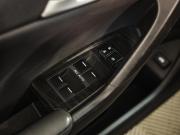 Honda Accord VIII Санкт-Петербург  - изображение 46