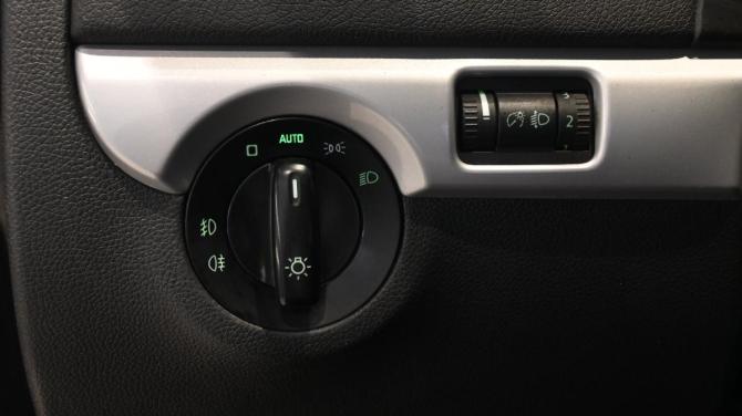 Skoda Yeti I с пробегом 2012 года, цена 695 000 рублей, 237000 км, внедорожник, Автокод Объявления