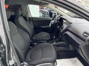 Kia Rio III Рестайлинг Ярославль  - изображение 53