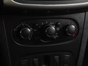 Renault Logan II Рестайлинг Тюмень  - изображение 33