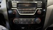 Nissan Qashqai II Смоленск  - изображение 37