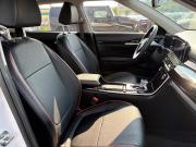 Kia Seltos I Рестайлинг Набережные Челны  - изображение 43