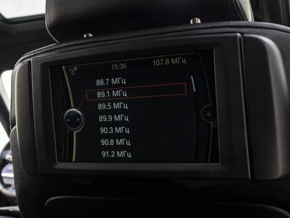 BMW 7 серии V (F01/F02/F04) с пробегом 2011 года, цена 2 150 000 рублей, 163681 км, седан, Автокод Объявления