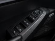 Kia Seltos I Краснодар  - изображение 44