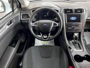 Ford Mondeo V Тверь  - изображение 30