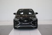 Lada (ВАЗ) Vesta I Рестайлинг (NG) Ульяновск  - изображение 15